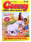 Preview: Conny Comic Nr. 170 – Das Wunder vom New Forest (1983) | hoppla-stuff.de